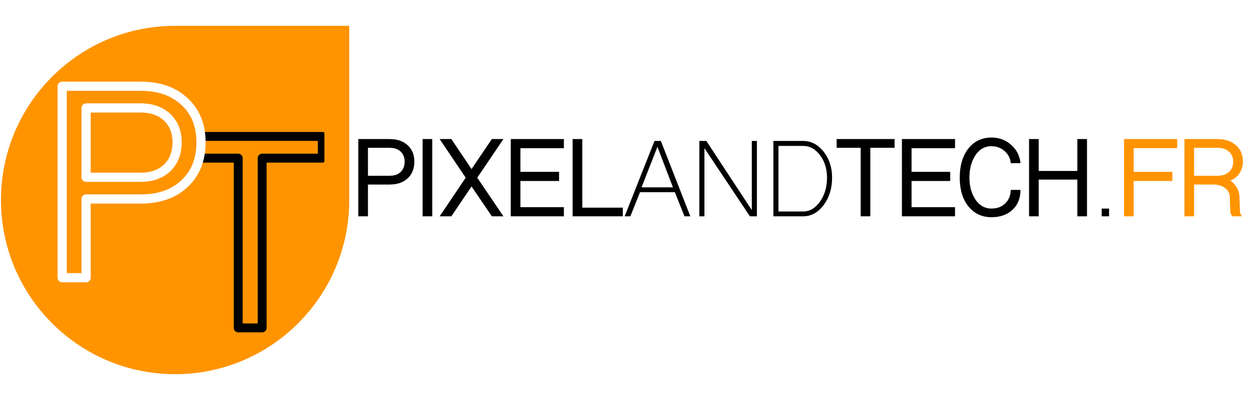 PIXELANDTECH.fr
